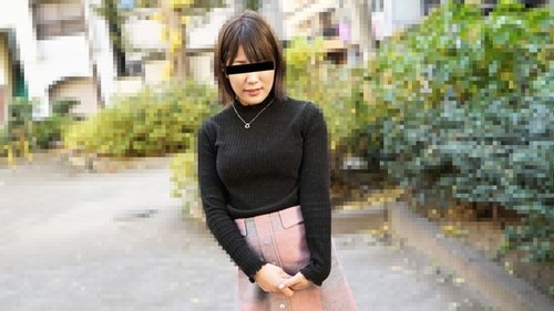 Tanpa Sensor Tits Besar Cumshot! Amatur Pukulan Tanpa Kondom & Boobjob