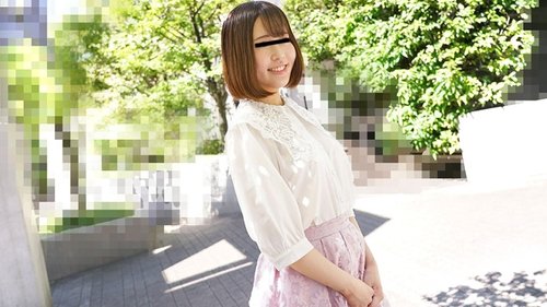 털 깎은 여대생의 극강 민감도 오르가즘
