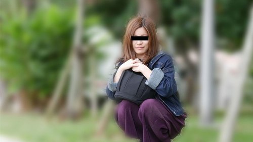 สาวสวยเขตร้อน ไม่มีเซ็นเซอร์ มือสมัครเล่น ก้นใหญ่ ออรัล เซ็กส์ หลั่งในปาก