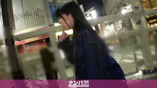 Majinanpa Penggambaran Pertama: Payudara Besar Melancap, Pancut Muka