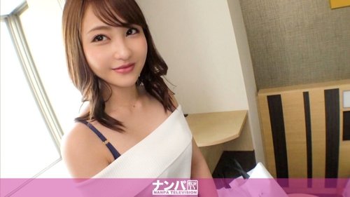 La Plus Belle Amateure S-Class D'Ikebukuro Ramassée Pour Interview Softcore À L'Hôtel