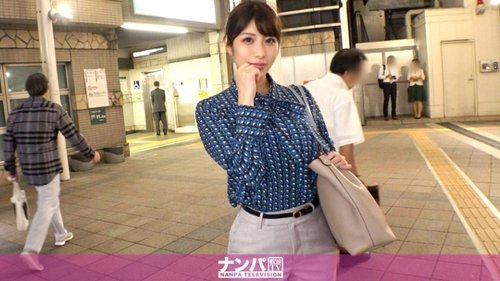 Hapunan na Japanese Amateur: Squirting Orgasm, Walang Censura na Interbyu