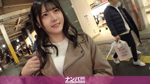 Japanese Amateur First Time: Sister Dissatisfied with Selfish Boyfriend Gets Hot Sex