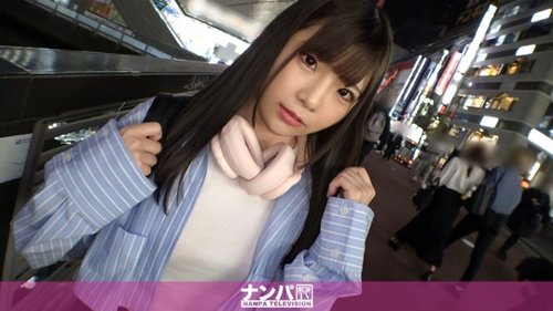 Gadis Cantik Dijemput ke Hotel Setelah Kesalahan Kerja, Mahasiswi Payudara Besar Syuting Pertama
