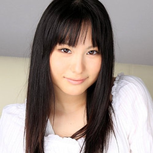Mamiru คุณภาพสูงไม่เซ็นเซอร์: ออรัล, การใช้นิ้ว และการเลียช่องคลอด