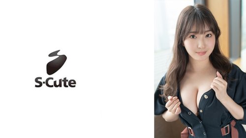 美麗Kasumi巨乳口交和乳交無碼