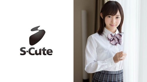 สาวชุดนักเรียนเต้นโชว์ช่วยตัวเอง ใช้ของเล่น หน้าอกสวย ผิวขาว