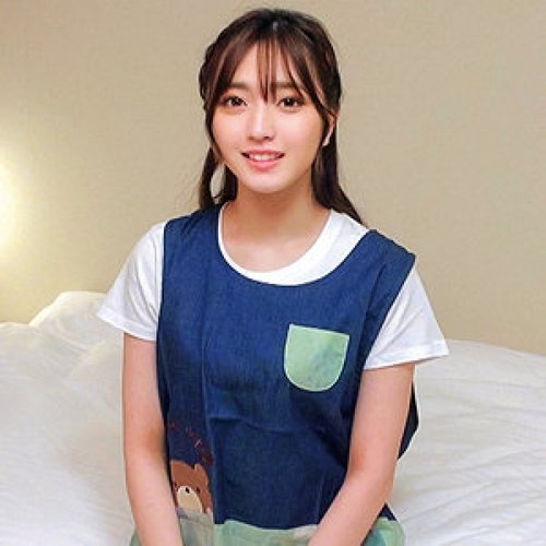 ครั้งแรกของ Suzu-san สอดใส่เต็มตัวกับคอสเพลย์อาชีพ