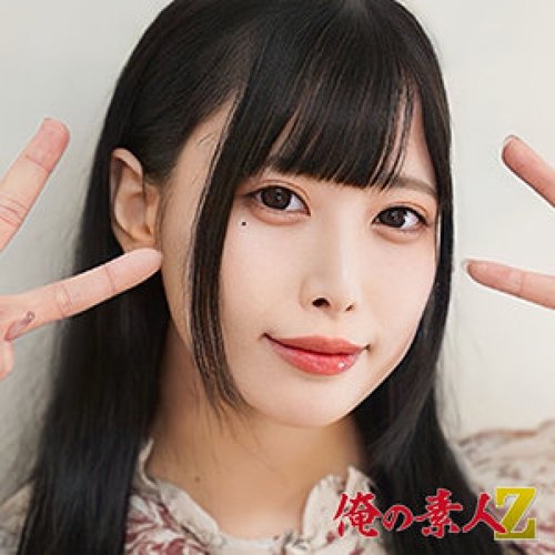 Mikuru-Chan 無碼洩漏影片 - 大奶、大屁股、白皙皮膚