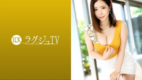 전 여의사 출신 애니 성우 데뷔! 빅 가슴 독점 영상