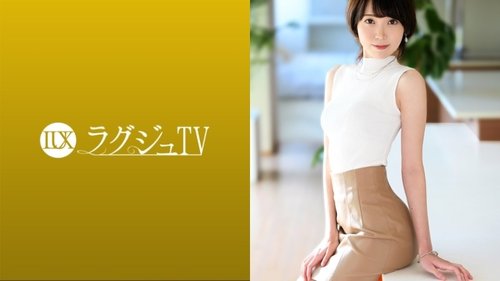 油滑女商人被巨屌猛攻，嬌喘呻吟無法自拔