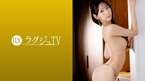 芭蕾舞老師慾望釋放：獨家無碼洩露，激情性愛，女上位，後入式