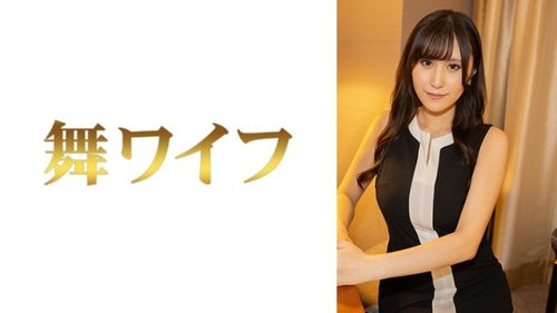 Amemiya Kaori 2: Femme au foyer à grosse poitrine, bureau, amateur