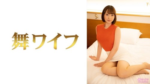 柳井櫻2：無碼業餘巨乳熟女，年輕人妻與家庭主婦的私密影像