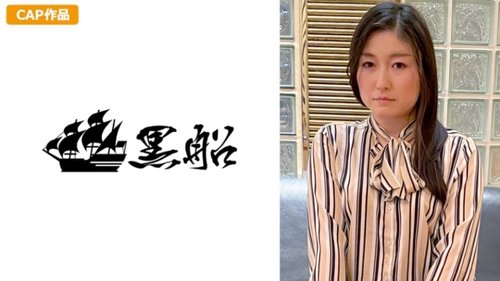 Censored Creampie with 42-Year-Old MILF Yuki - Mgs Video