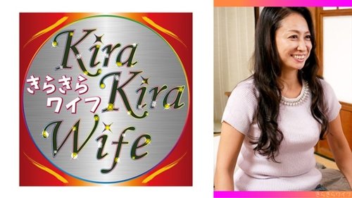 Asawa'y Humahanap ng Ibang Sex: Blowjob at Vaginal Ejaculation