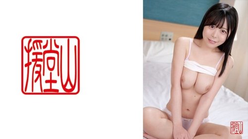 Mio Grosse Tits POV Pipe Cul