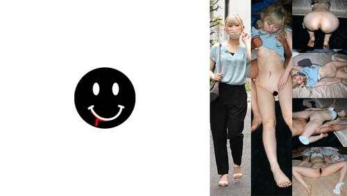 모자이크 고화질 질내사정: 아름다운 소녀의 굴욕과 관음증