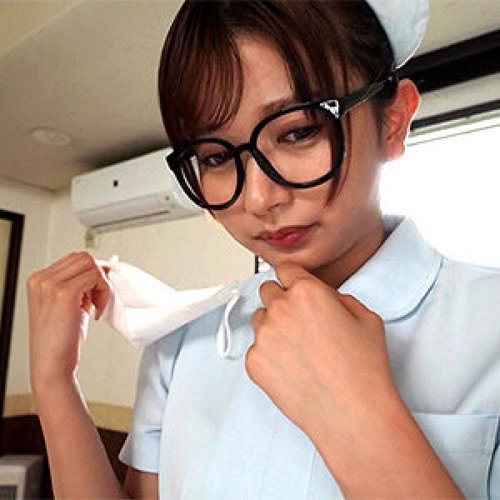 かりんちゃん無修正流出2 中出しNTRナース