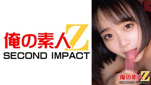 鮑伯頭女大學生溫柔對待處男 | 甜蜜痛苦留宿