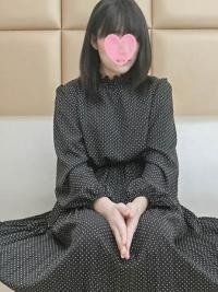 18 ปี Sanae วัยรุ่นฉีดในช่องคลอด เซ็กส์ส่วนตัว [มือสมัครเล่นไม่มีเซ็นเซอร์]