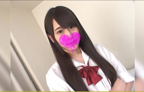 Batang Besar Menembus Gadis A-Cup Halus – Sisipan Putih Murni Tanpa Sensor