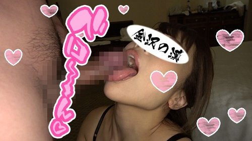 無碼人妻米雷Gonzo完整版，素人自拍美熟女口交哈梅哈