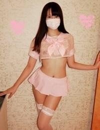 171CM美少女青酱回归19岁！无码口交内射爆乳口爆