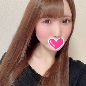 FC2 無碼莎朗20歲巨乳巨臀素人女僕誘惑，蒙眼內射潮吹