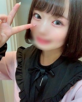 FC2-PPV-1470360: 美少女間隙暴露粗俗Ahegao – 無碼