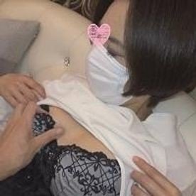 FC2-PPV-1524821 Keiko 39 MILF Unzensiert: Privater Dreh mit Freundesmann
