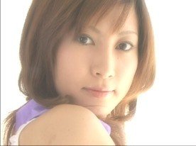 FC2-PPV-1566909: Video Bocor Tanpa Sensor Gadis Cantik O Seri