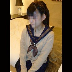 제복 일본 여고생과 노인 생섹스: 꿈을 위한 무삭제 질내사정