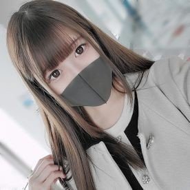 무수정 거유 애니 성우: 이상과 현실의 충돌