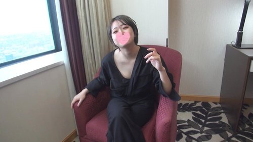 Gadis Rambut Pendek Perawan Tanpa Sensor Didominasi Seks Pertama Amatir