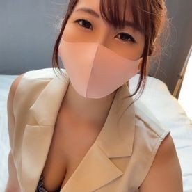 FC2 Không Che Vợ NTR Ngực Khủng Cưỡng Bức Xuất Tinh