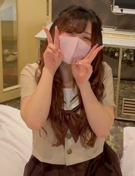 Walang Censored! Cosplay Nurse 19 Anyos na Estudyante sa Hospital