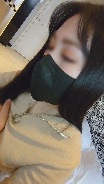 นัดลับเมียข้าราชการหุ่นดีพักกลางวัน แอบเย็ดสด POV