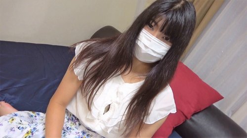 FC2-PPV-2385401 背の高い優等生マイさんの隠された顔、アナル大好きの変態熟女に