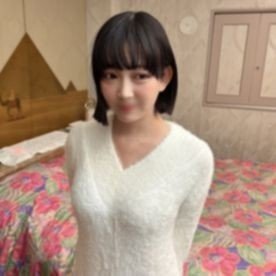 經驗豐富18歲治愈系美少女：嬌小可愛淫亂無碼