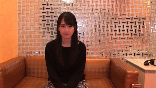 Uncensored Hinata: Electric Blowjob & Massive Facial