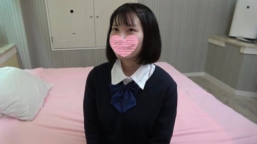 ไอดอลท้องคล้าย AKB48 โยโกยามะ ยุย เซ็กซ์สมัครเล่นไร้เซ็นเซอร์ FC2-PPV-2553638
