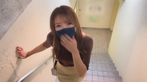 涩谷熟女人妻：下班后酒店中出兼口交，无码激情