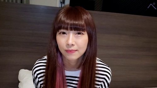 เซ็กส์สดไร้เซ็นเซอร์: เดทแอปเจอสาวไร้ขน แตกใน