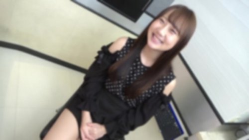 音乐系清纯美少女的羞耻高潮性爱 (无码)
