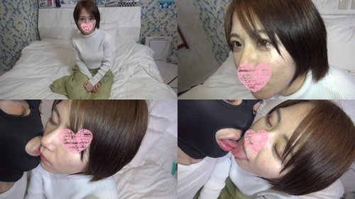 FC2 Tanpa Sensor Wanita Mungil Langsing Payudara Besar Creampie & Menelan Amatir