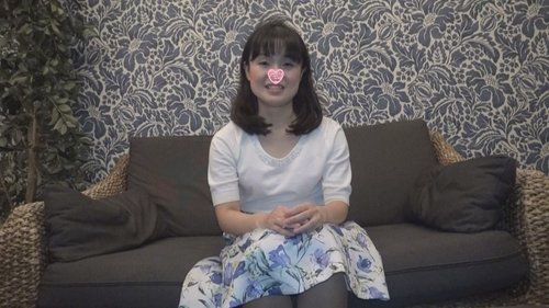 友美私人拍摄：38岁昭惠无码业余激情