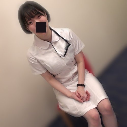 Infirmière Plantureuse Creampie : Journée Dangereuse Sexe Amateur Non Censuré