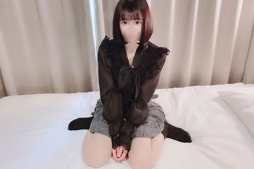 FC2-PPV-3119475 無修正 素人熟女 顔出し 自撮り