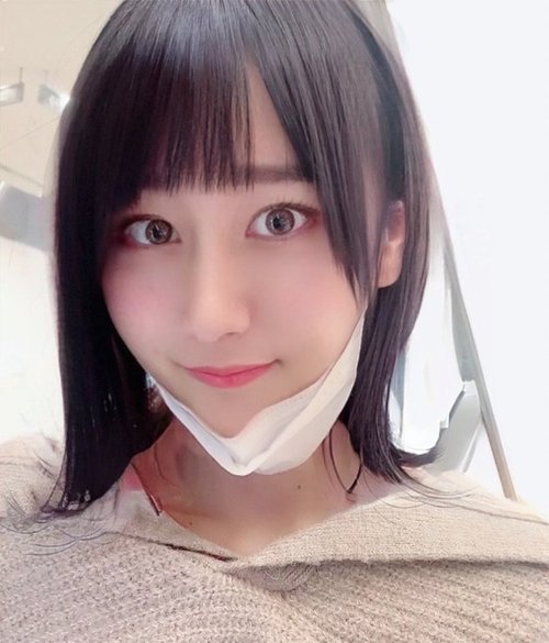 FC2 无码 18岁音乐学院学生优香：我的理想女友